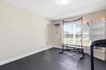 4 bedroom House for sale in Kissimmee