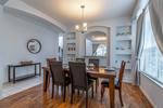 7 спальни Дом для продажи в Kissimmee