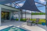 6 bedroom House for sale in Kissimmee