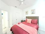 4 bedroom House for sale in Kissimmee