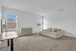5 bedroom House for sale in Davenport
