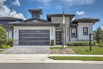 4 bedroom House for sale in Davenport