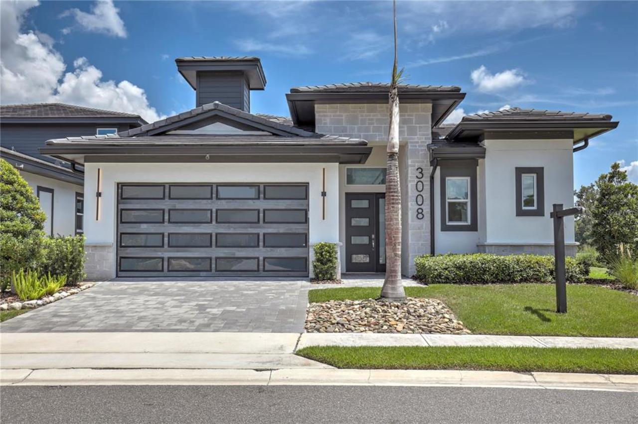 4 bedroom House for sale in Davenport