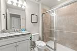 5 bedroom Townhouse for sale in Davenport