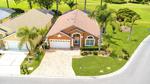4 bedroom House for sale in Haines City