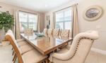 8 bedroom House for sale in Kissimmee