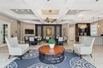 5 schlafzimmer Haus 
zum verkauf in Davenport 