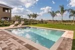 5 bedroom House for sale in Kissimmee