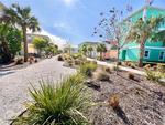 3 bedroom House for sale in Kissimmee