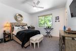 5 bedroom House for sale in Windermere