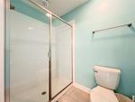 8 bedroom House for sale in Davenport