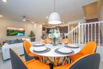 5 bedroom Townhouse for sale in Davenport