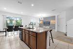 6 bedroom House for sale in Kissimmee