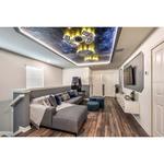 5 bedroom Townhouse for sale in Davenport