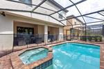 6 bedroom House for sale in Kissimmee