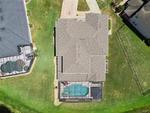 6 bedroom House for sale in Davenport