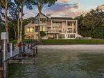 6 bedroom House for sale in Windermere