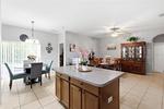3 bedroom House for sale in Kissimmee