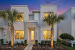 4 bedroom Townhouse for sale in Clermont