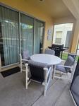 5 bedroom House for sale in Kissimmee