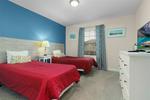 4 bedroom Townhouse for sale in Kissimmee