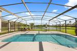 7 bedroom House for sale in Kissimmee