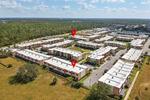 3 bedroom Townhouse for sale in Kissimmee