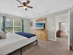 4 bedroom House for sale in Davenport