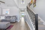 4 bedroom House for sale in Davenport