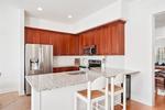 4 bedroom Townhouse for sale in Celebration