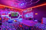 12 bedroom House for sale in Kissimmee