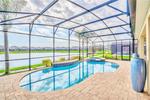 10 bedroom House for sale in Kissimmee
