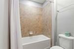 6 bedroom House for sale in Kissimmee