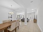 3 bedroom House for sale in Davenport