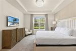 9 sovrum Hus till salu i Kissimmee 