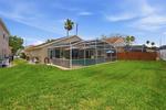 3 bedroom House for sale in Davenport