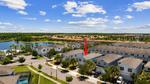 5 bedroom House for sale in Kissimmee