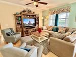 6 bedroom House for sale in Davenport