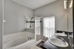 5 bedroom House for sale in Davenport