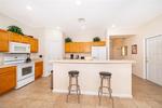 4 bedroom House for sale in Davenport