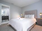 4 bedroom Townhouse for sale in Kissimmee