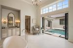 5 bedroom House for sale in Lake Buena Vista