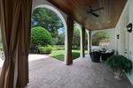 6 bedroom House for sale in Celebration