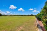 3 bedroom House for sale in Davenport