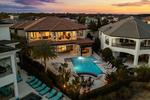 8 bedroom House for sale in Reunion