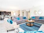 6 bedroom House for sale in Davenport