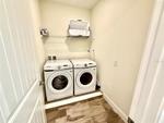 3 bedroom Townhouse for sale in Kissimmee