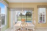 4 bedroom House for sale in Davenport