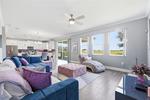 4 bedroom House for sale in Davenport