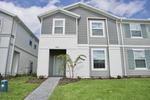 5 bedroom House for sale in Davenport